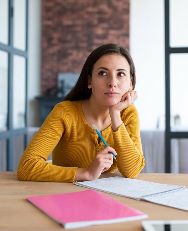 Leadership Career